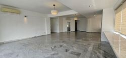 Jervois View (D10), Apartment #466950241